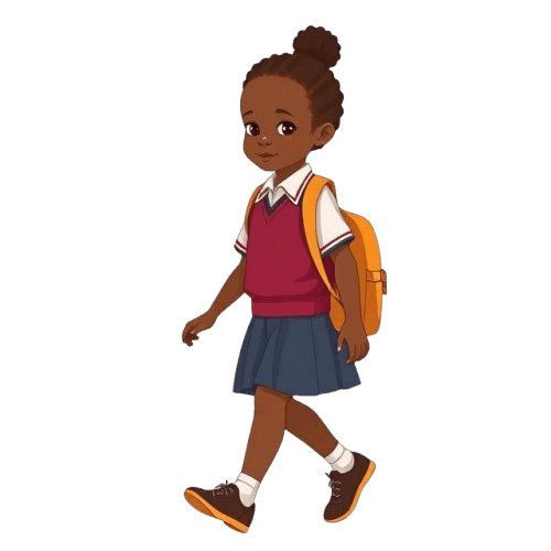 Inclusive learning for every child