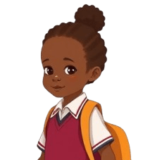 Learners with Autism