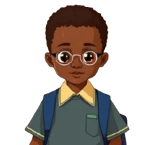 Learners with Visual Impairment