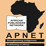 APNET logo