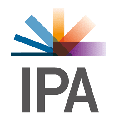 IPA logo