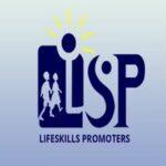 LISP logo