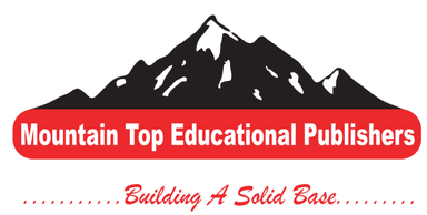 MTP logo